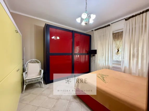 Appartamento in vendita a Loano (11)