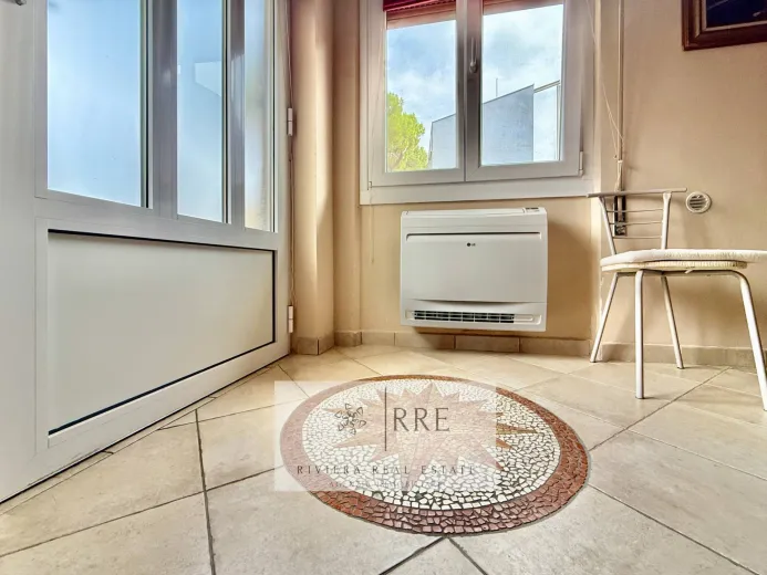 Appartamento in vendita a Loano - Bilocale a 500 metri da mare a Loano - Smart Propylaia (12)