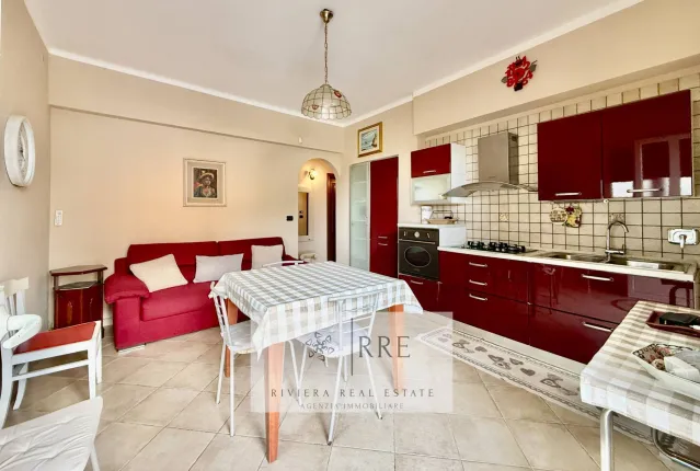 Appartamento in vendita a Loano (13)