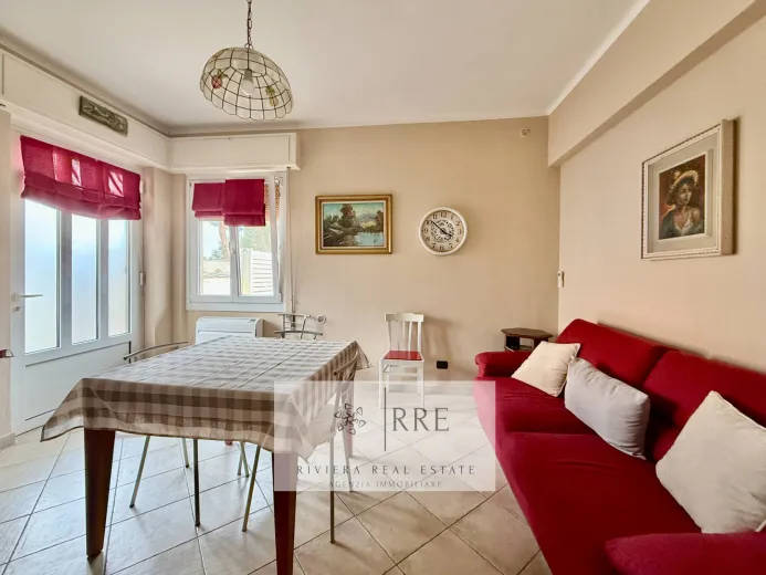 Appartamento in vendita a Loano - Smart Propylaia (14)