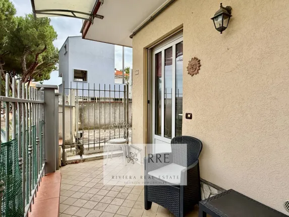 Appartamento in vendita a Loano (15)