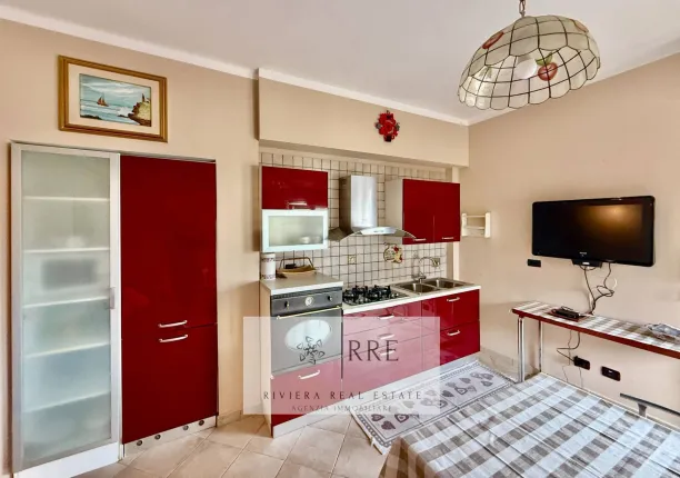 Appartamento in vendita a Loano (16)