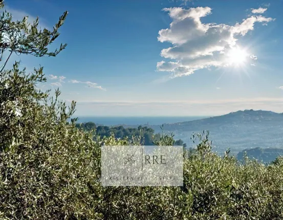 Anwesen zu verkaufen in Montegrazie (2)