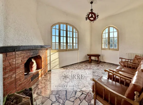 Anwesen zu verkaufen in Montegrazie (3)