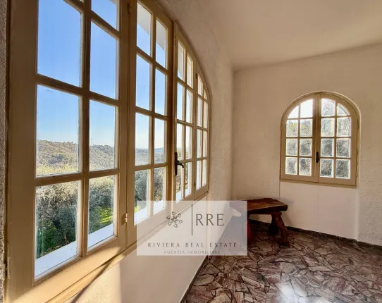 Anwesen zu verkaufen in Montegrazie (4)