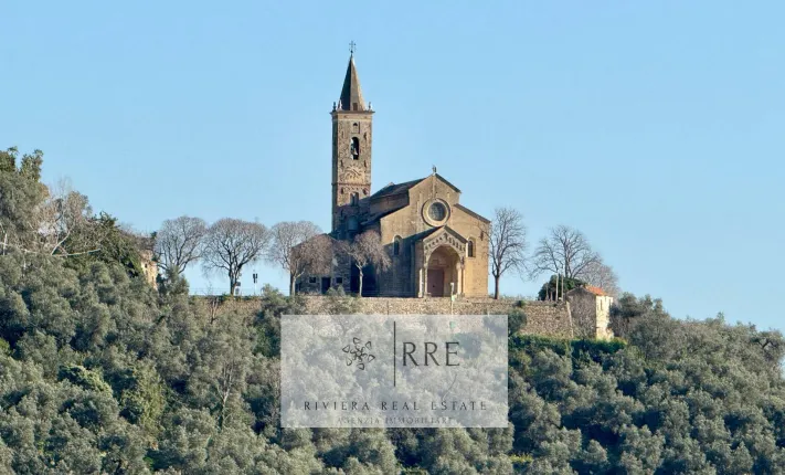 Anwesen zu verkaufen in Montegrazie (6)