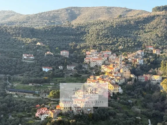 Anwesen zu verkaufen in Montegrazie (7)