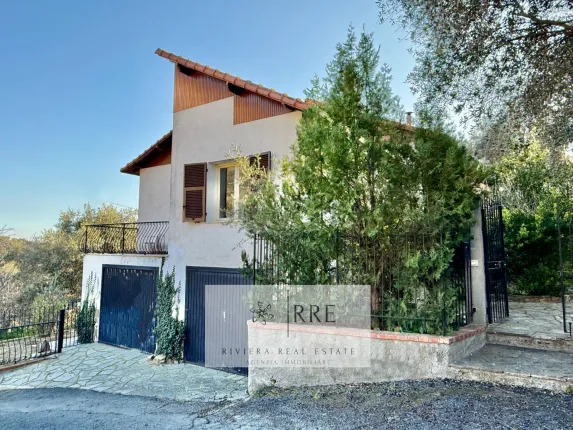 Anwesen zu verkaufen in Montegrazie (8)