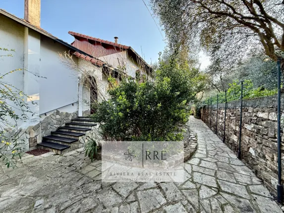 Anwesen zu verkaufen in Montegrazie (9)