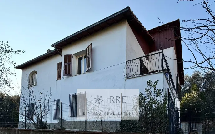 Anwesen zu verkaufen in Montegrazie (10)