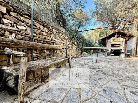 Anwesen zu verkaufen in Montegrazie (11)