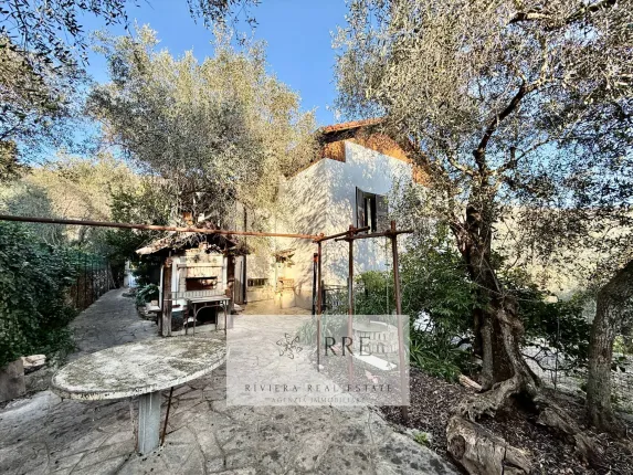 Anwesen zu verkaufen in Montegrazie (12)