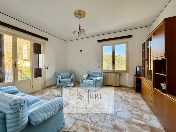 Anwesen zu verkaufen in Montegrazie (13)