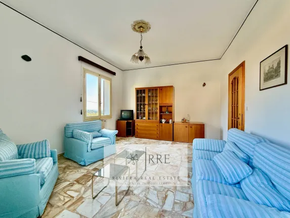 Anwesen zu verkaufen in Montegrazie (14)