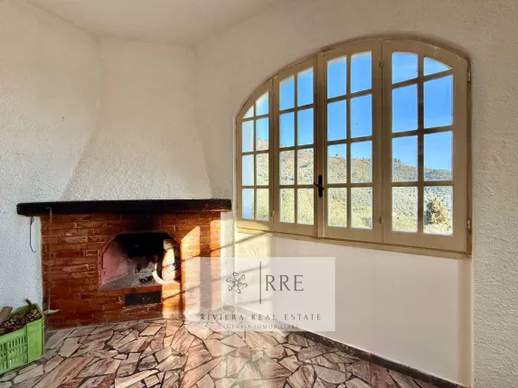 Anwesen zu verkaufen in Montegrazie (15)