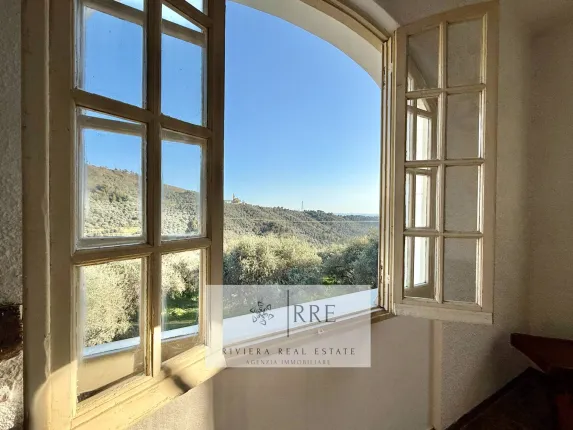 Anwesen zu verkaufen in Montegrazie (16)