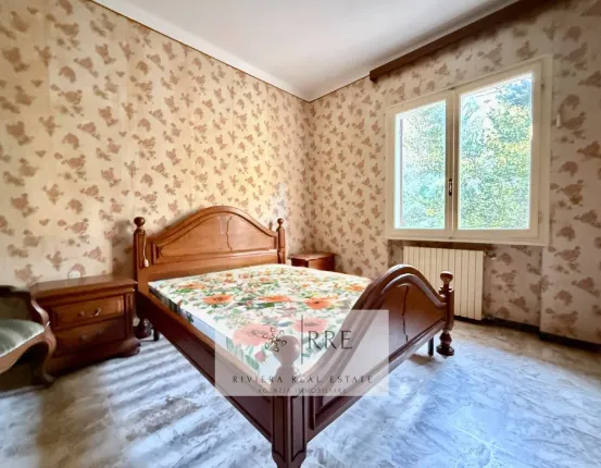 Anwesen zu verkaufen in Montegrazie (17)