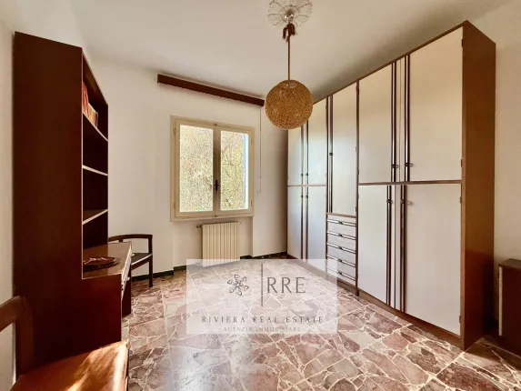 Anwesen zu verkaufen in Montegrazie (18)