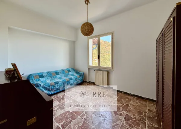 Anwesen zu verkaufen in Montegrazie (19)