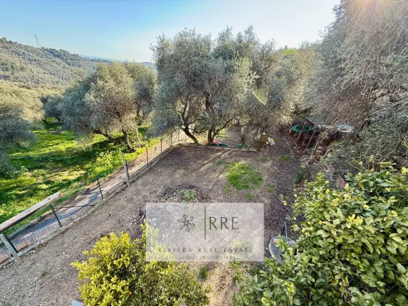 Anwesen zu verkaufen in Montegrazie (20)