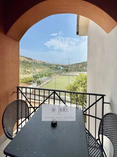 Appartamento in vendita a Golf Club Castellaro - Smart Propylaia