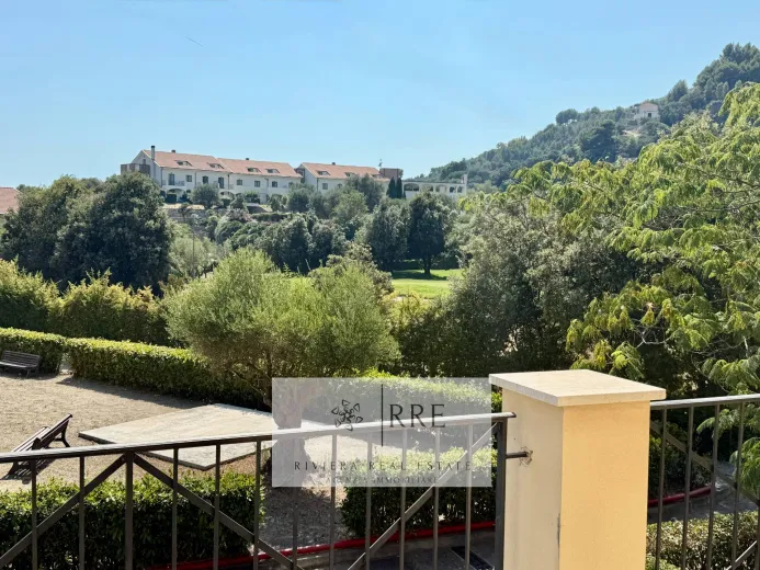 Appartamento in vendita a Golf Club Castellaro - Monolocali nel Castellaro Golf Club - Smart Propylaia (3)