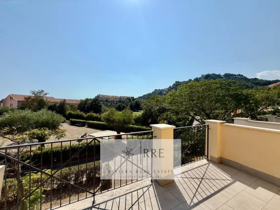 Appartamento in vendita a Golf Club Castellaro (4)