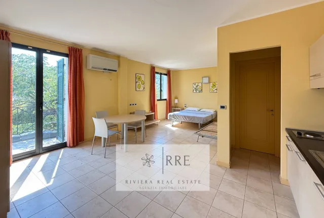 Appartamento in vendita a Golf Club Castellaro (6)