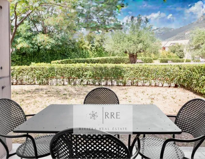 Appartamento in vendita a Golf Club Castellaro - Smart Propylaia (10)