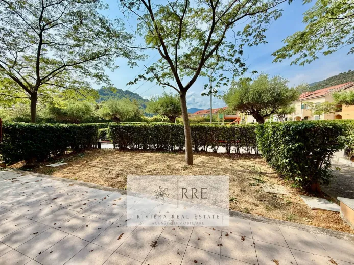 Appartamento in vendita a Golf Club Castellaro - Smart Propylaia (11)