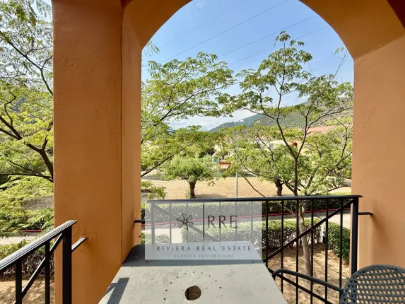 Appartamento in vendita a Golf Club Castellaro (13)