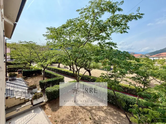 Appartamento in vendita a Golf Club Castellaro - Smart Propylaia (14)