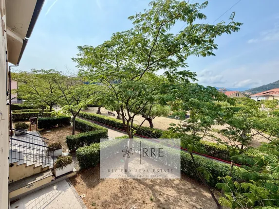 Appartamento in vendita a Golf Club Castellaro (14)