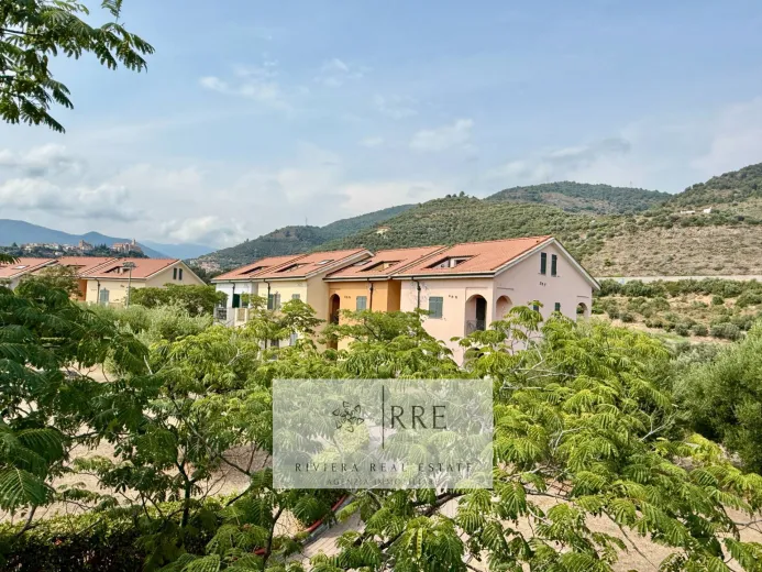 Appartamento in vendita a Golf Club Castellaro - Smart Propylaia (16)