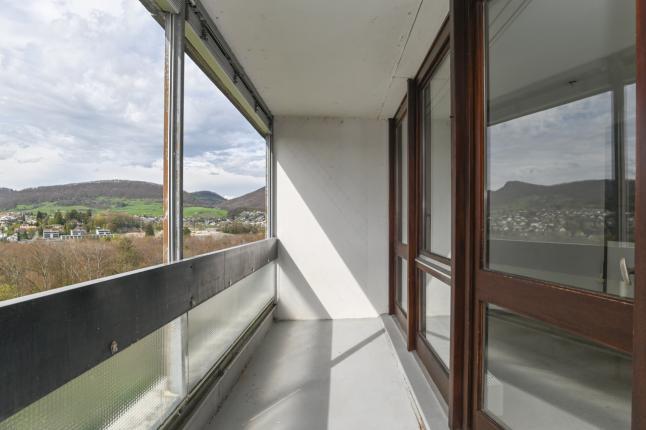 Appartement à vendre à Aarau (9)