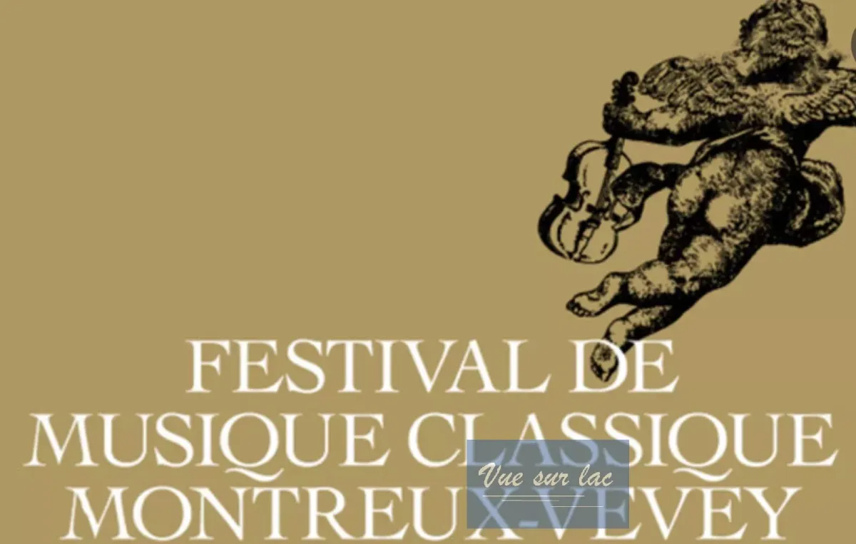 Montreux zu verkaufen Wohnung Schweiz - cChic-immoHub Ihr Immobilienportal