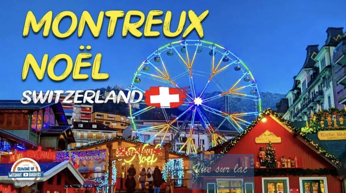 Montreux zu verkaufen Wohnung Schweiz - cChic-immoHub Ihr Immobilienportal