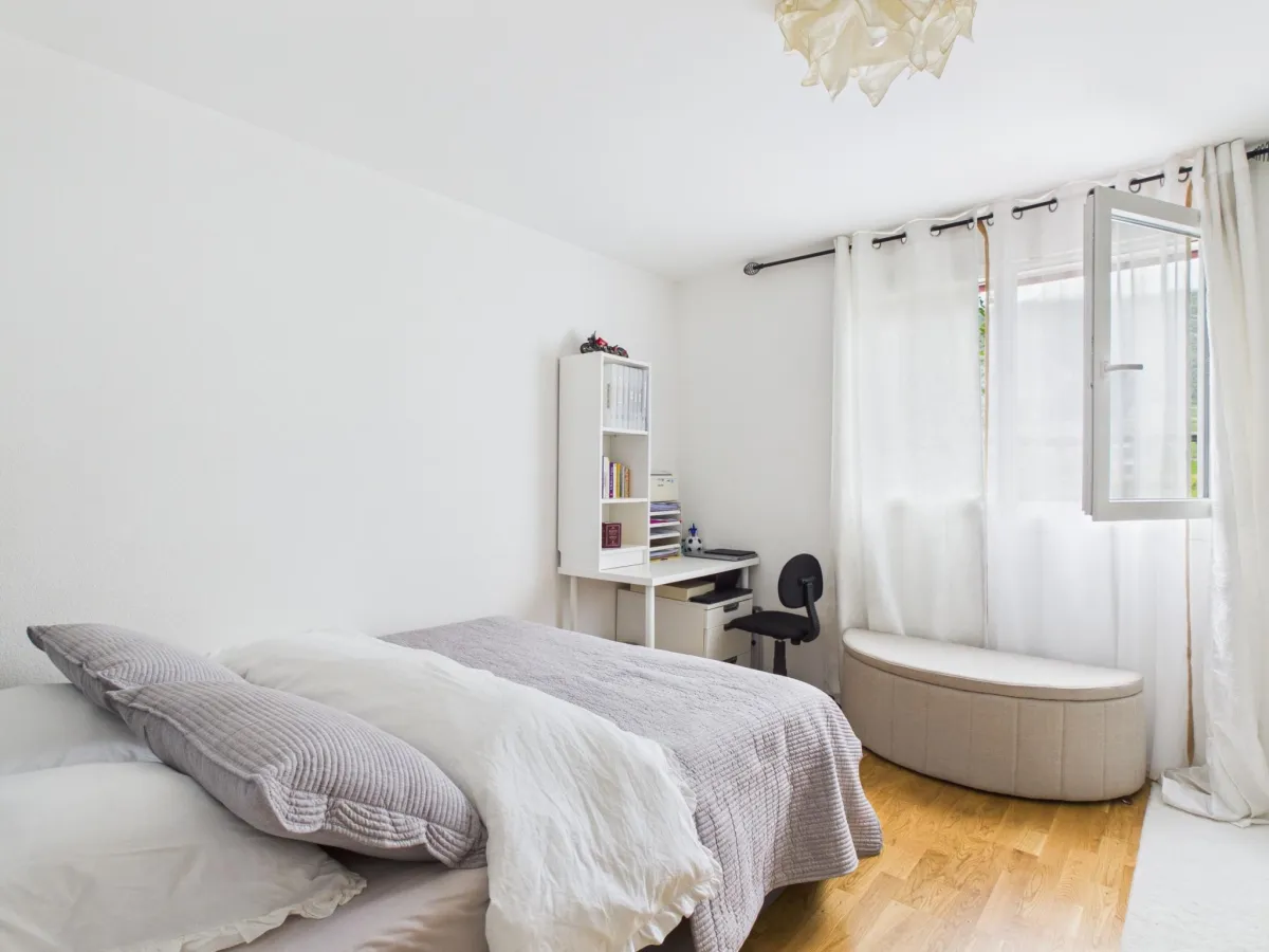 Aigle zu verkaufen Wohnung Schweiz - cChic-immoHub Ihr Immobilienportal