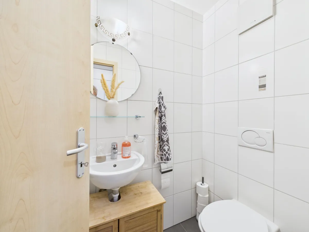 Aigle zu verkaufen Wohnung Schweiz - cChic-immoHub Ihr Immobilienportal