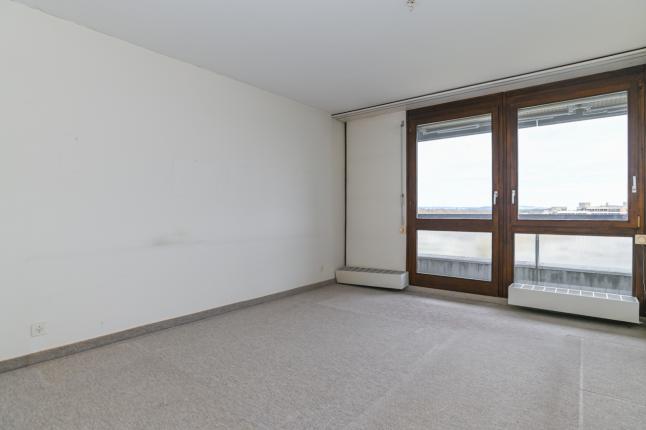 Appartement à vendre à Aarau (11)