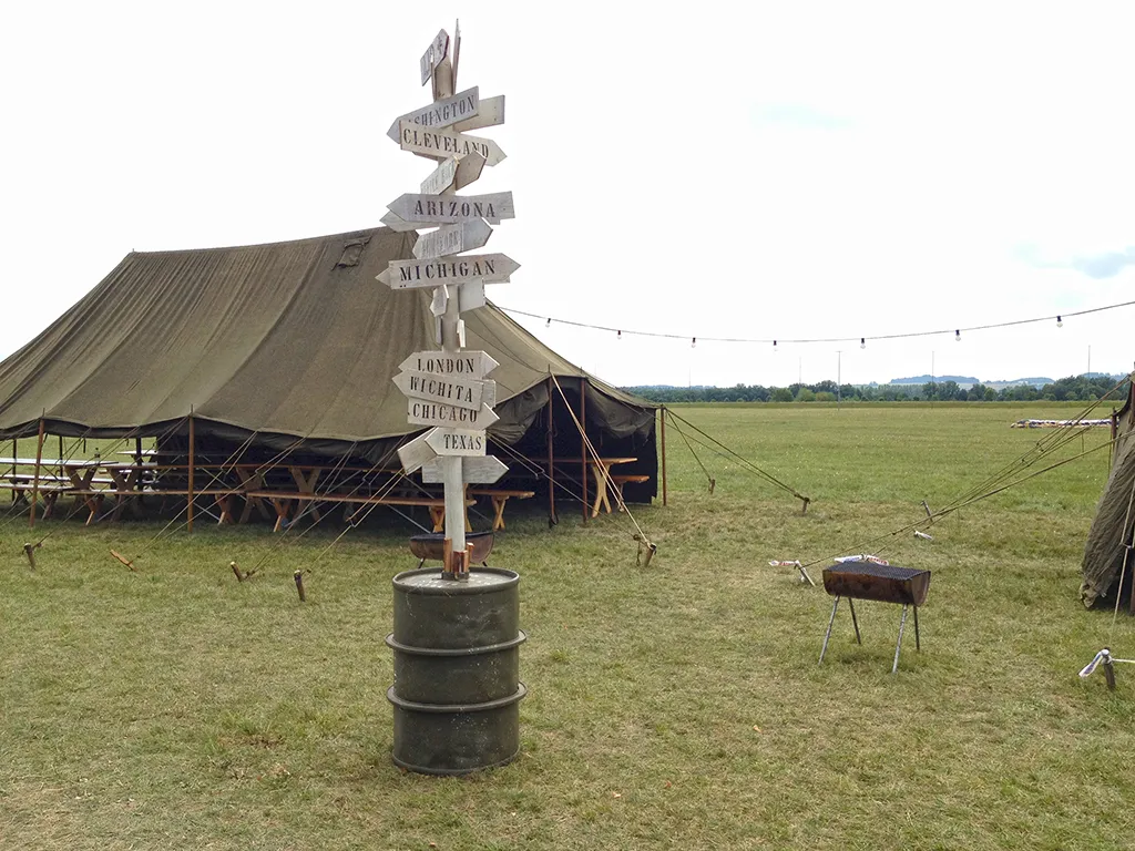 Bière for sale Village house Switzerland - cChic-immoHub your real estate portal