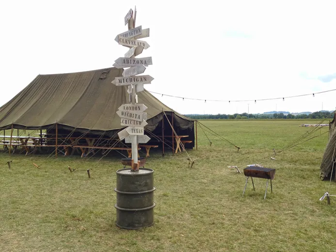 For sale Village house Bière Switzerland - cChic-immoHub your real estate portal