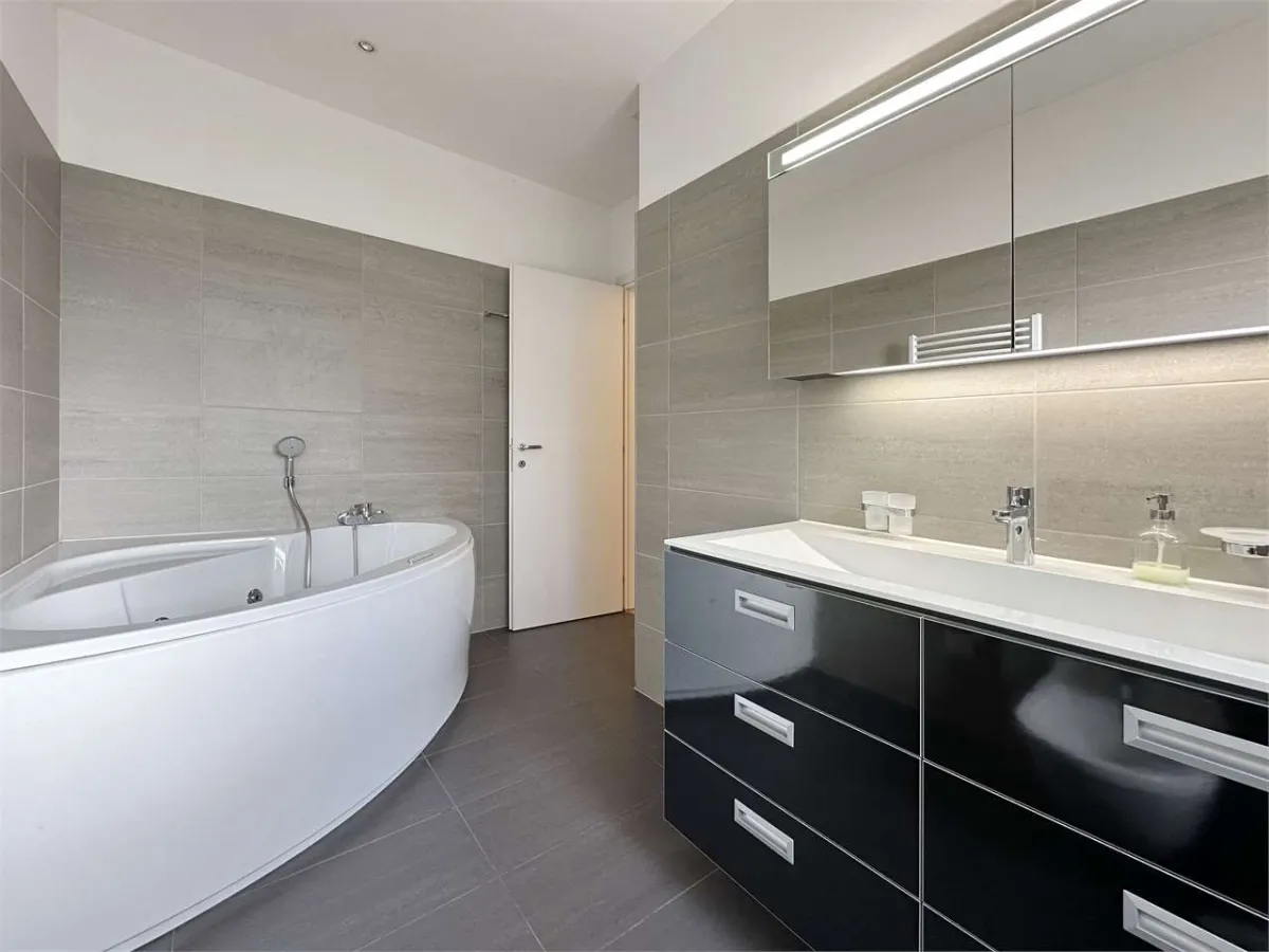 Melide à louer Appartement Suisse - cChic-immoHub votre portail immobilier