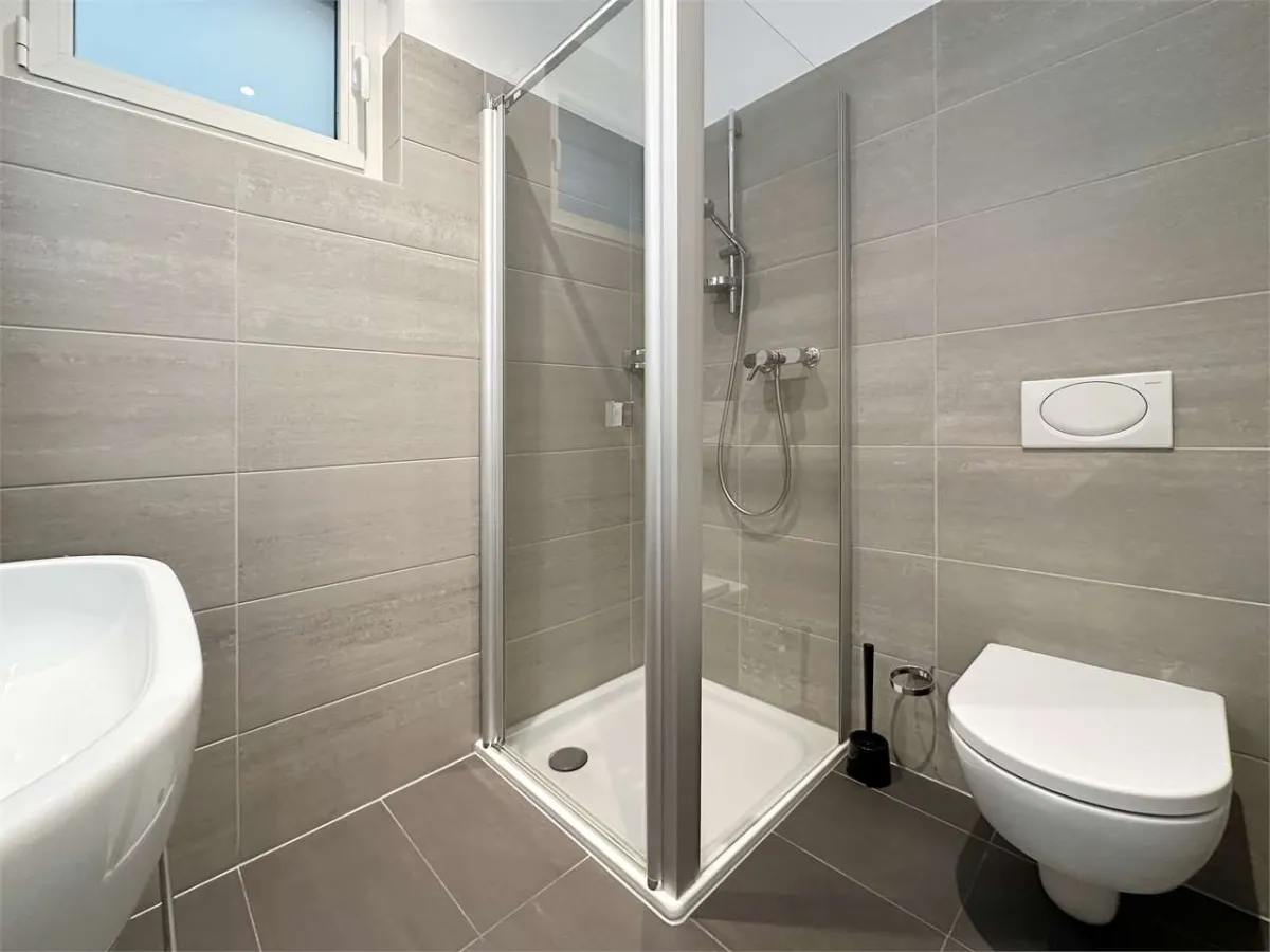 Melide à louer Appartement Suisse - cChic-immoHub votre portail immobilier