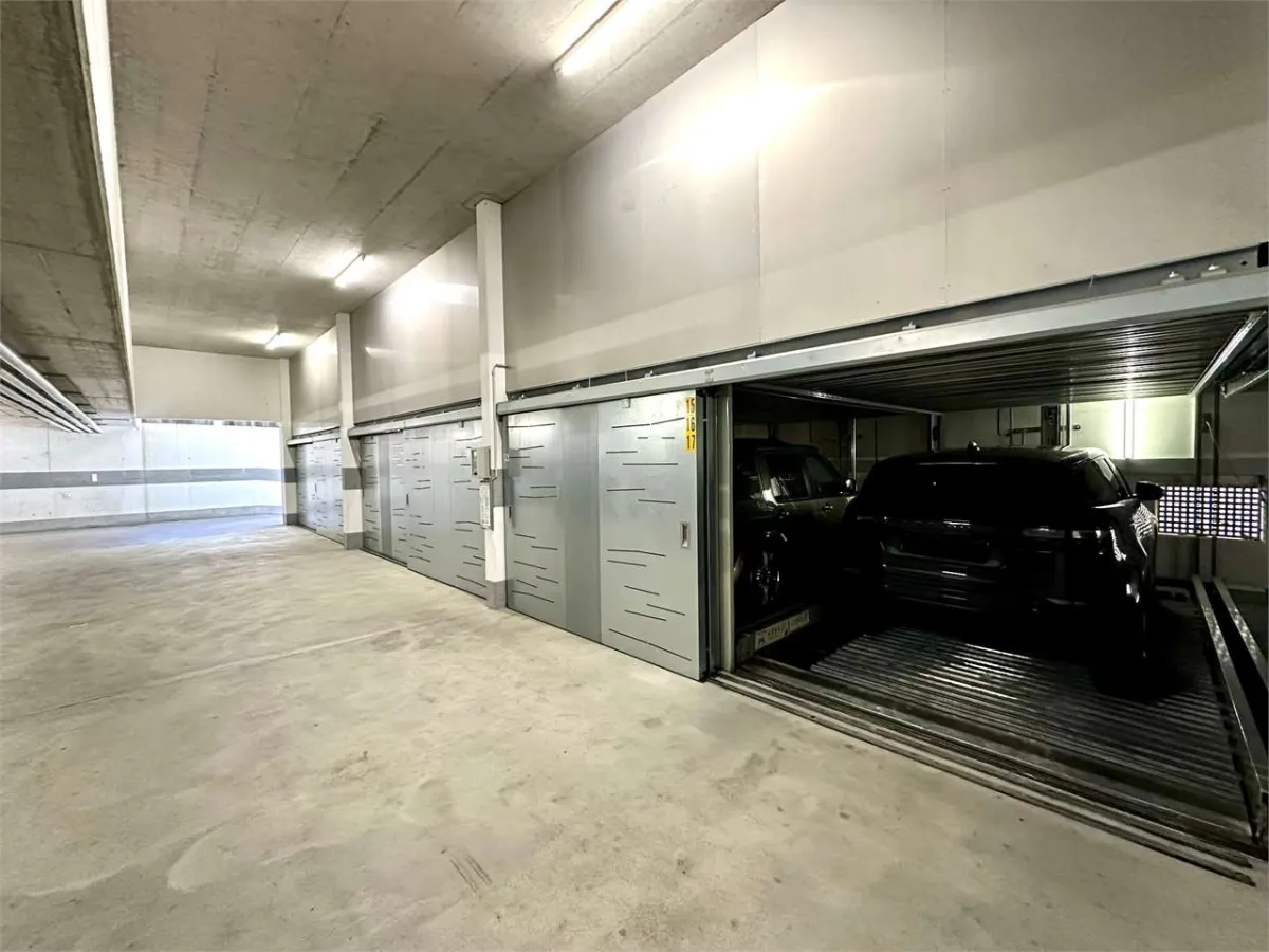 Melide à louer Appartement Suisse - cChic-immoHub votre portail immobilier