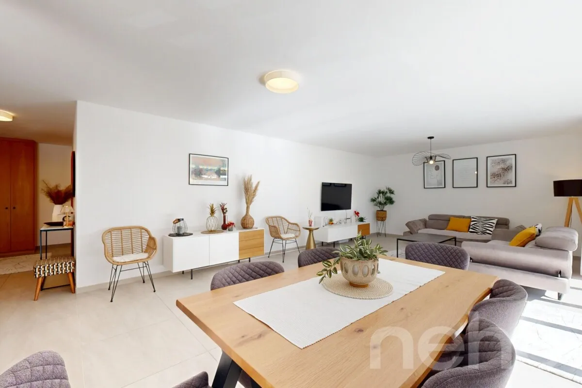 Charrat for sale Apartment Switzerland - cChic-immoHub your real estate portal