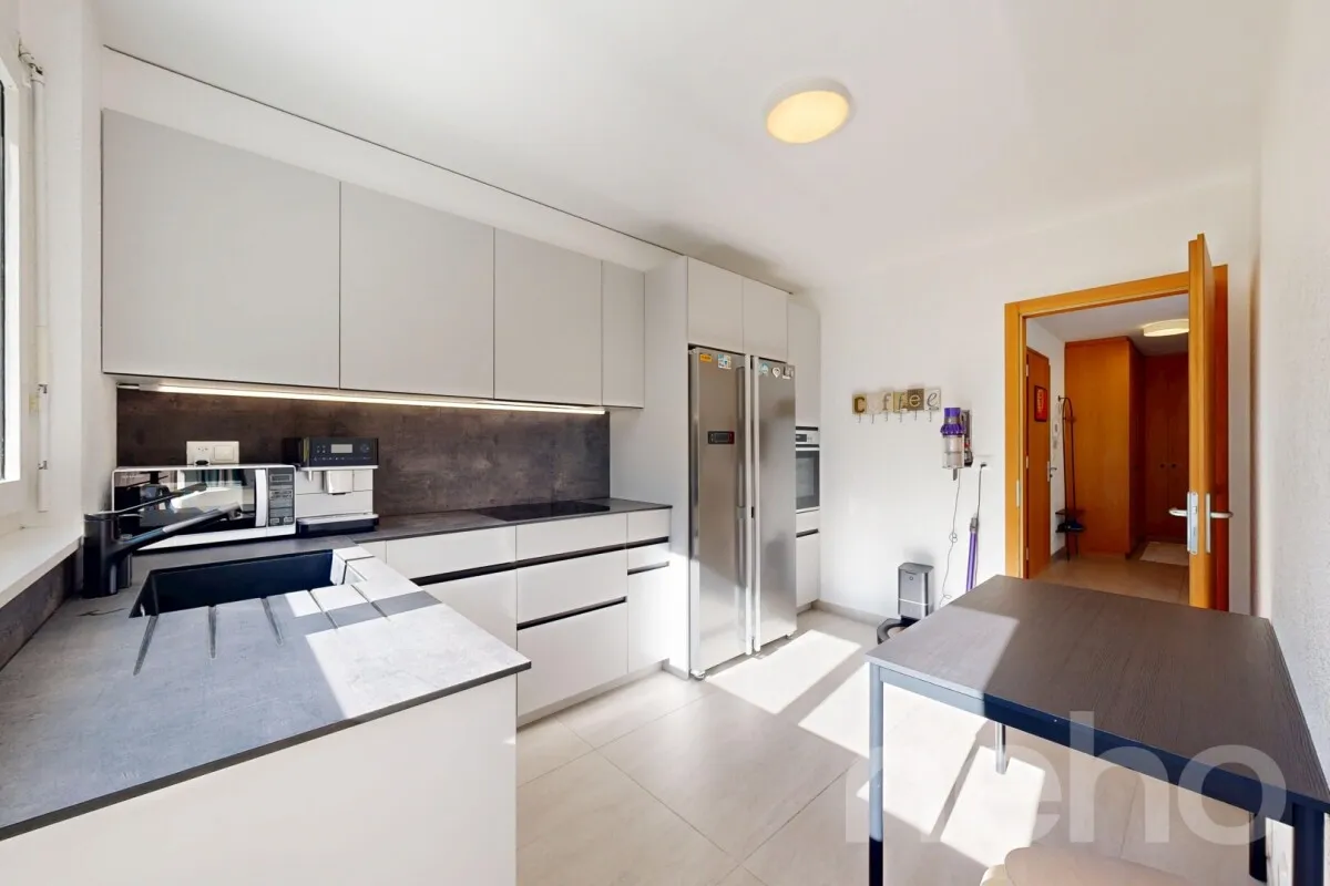 Charrat for sale Apartment Switzerland - cChic-immoHub your real estate portal