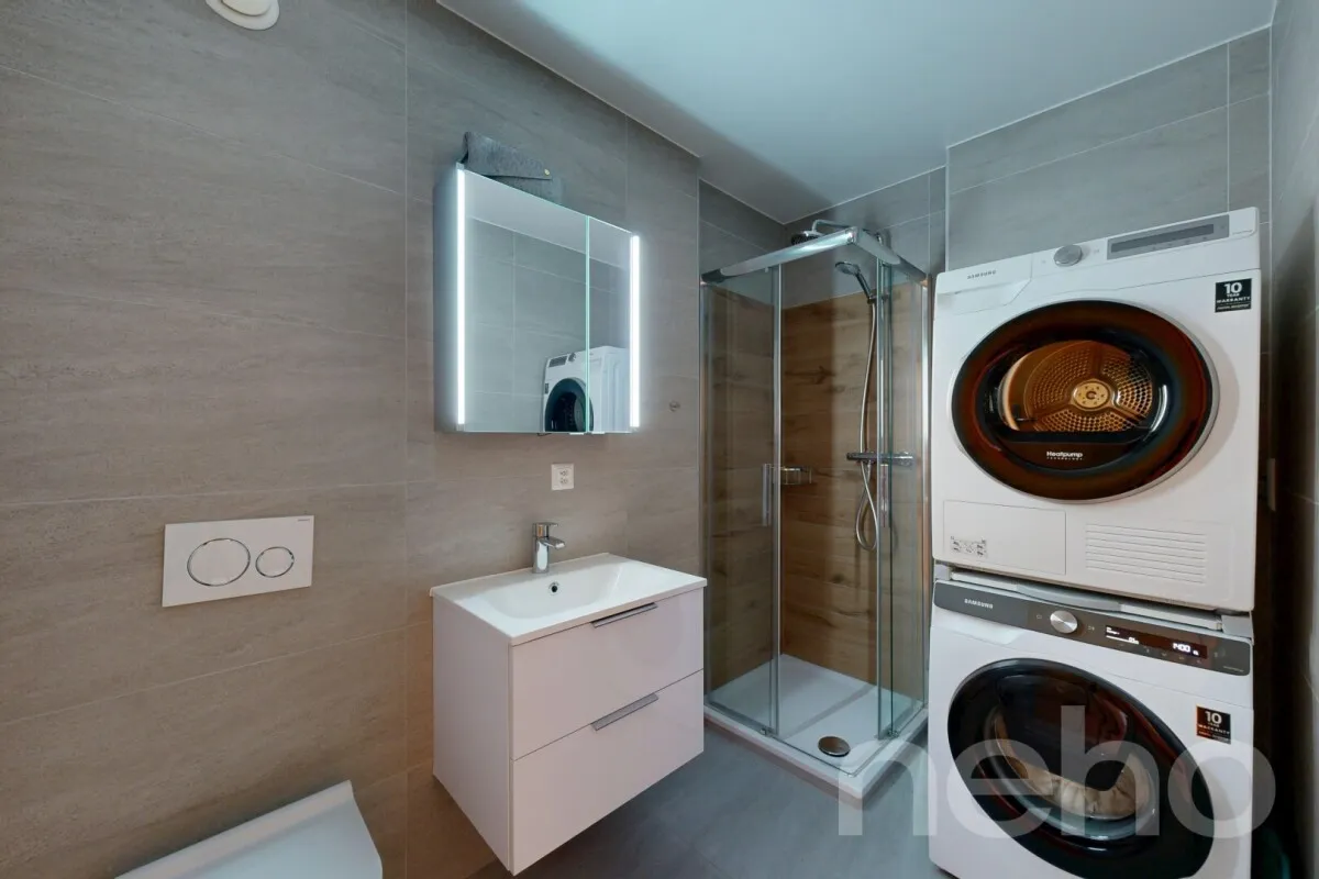 Charrat for sale Apartment Switzerland - cChic-immoHub your real estate portal