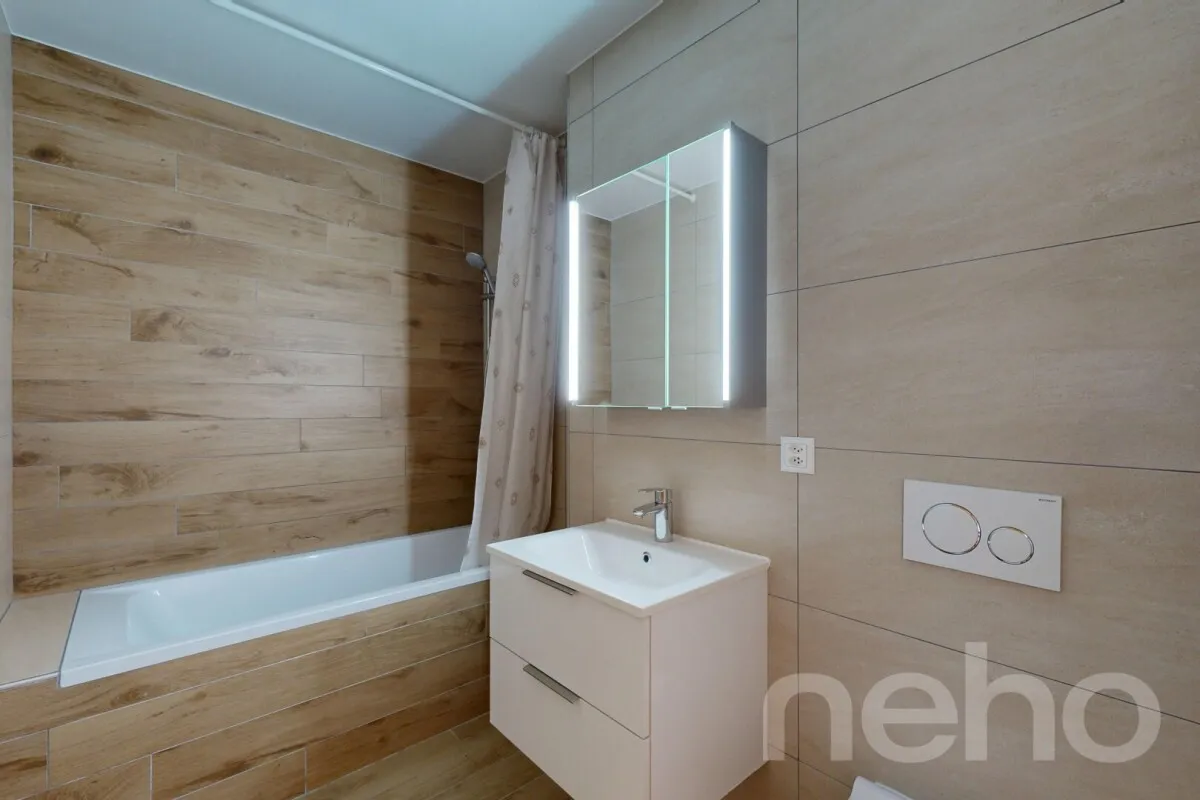 Charrat for sale Apartment Switzerland - cChic-immoHub your real estate portal