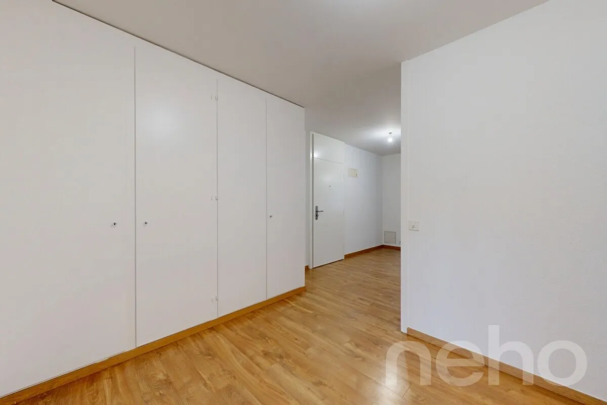 Gland for sale Apartment Switzerland - cChic-immoHub your real estate portal